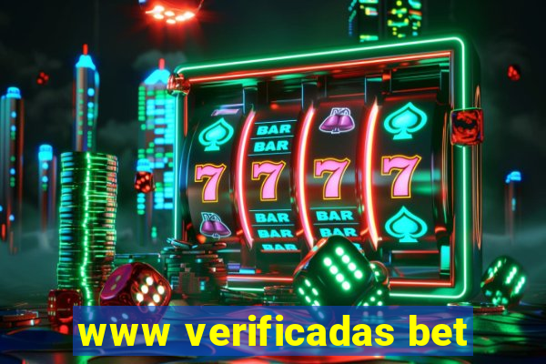 www verificadas bet